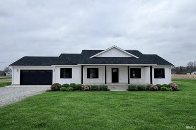 /international/us/1380-n-1375-w-linton-in-110106275617/