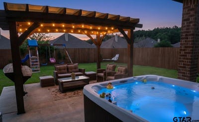/international/us/7352-kingsport-ln-tyler-tx-110105317746/
