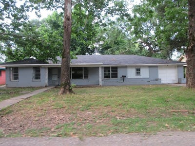/international/us/3049-drexel-street-shreveport-la-110100812738/?lang=en