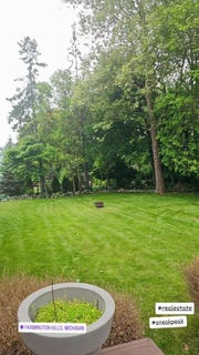 /international/us/30135-old-bedford-street-farmington-hills-mi-110100896493/