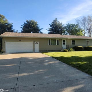 /international/us/1605-elmhurst-ave-humboldt-ia-110105803612/