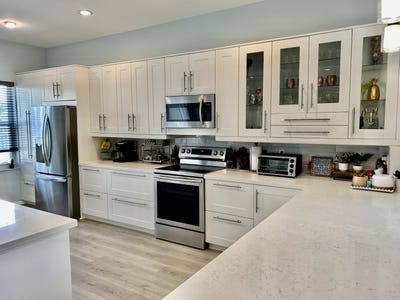/international/us/4421-nw-41st-place-coconut-creek-fl-110100259410/?lang=zh-tw