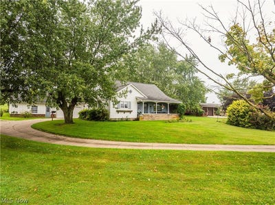 /international/us/4324-sr-39-millersburg-oh-110120486605/