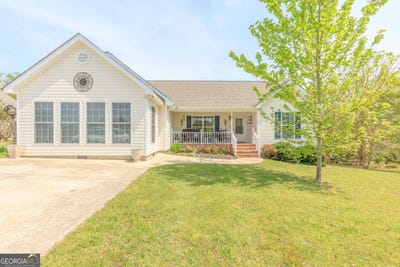 /international/us/765-greenbush-road-lafayette-ga-110107161882/