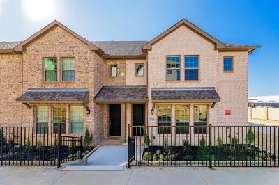/international/us/914-cotton-gin-lane-euless-tx-110100596321/