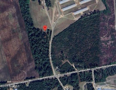 /international/us/585-a-greenfield-cemetery-road-seven-springs-nc-110100723560/
