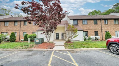 /international/us/5-country-cedar-lane-egg-harbor-township-nj-110099303734/