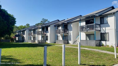 /international/us/2181-agora-circle-se-palm-bay-fl-110106175640/