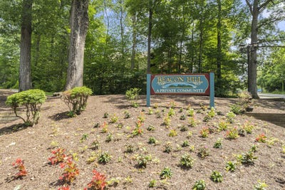 /international/us/46-rising-trail-drive-middletown-ct-110100321254/?lang=zh-tw