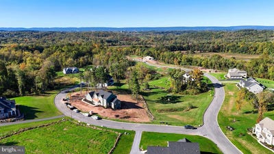 /international/us/lot-21-willow-oak-drive-lewisberry-pa-110079159023/?lang=zh-tw