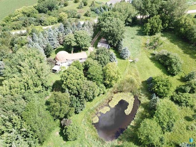 /international/us/1496-121st-st-luverne-mn-110100469513/?lang=zh-cn