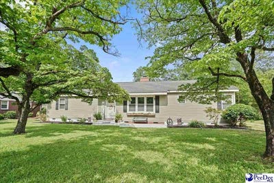 /international/us/419-e-richardson-circle-hartsville-sc-110108439171/