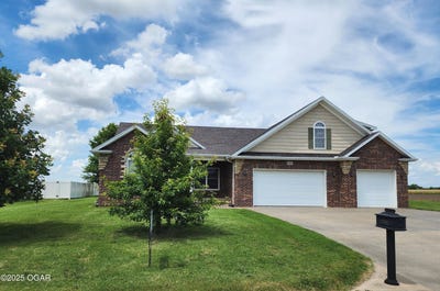 /international/us/1502-e-7th-street-lamar-mo-110100501451/