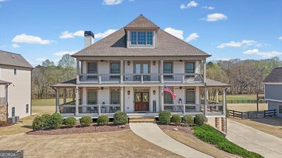 /international/us/109-river-walk-parkway-euharlee-ga-110106567268/