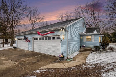 /international/us/70874-elkhart-road-edwardsburg-mi-110097887348/