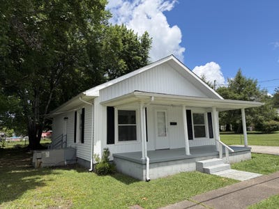 /international/us/602-caldwell-street-corbin-ky-110109010146/