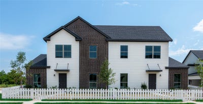 /international/us/1413-orchid-drive-princeton-tx-110109034789/