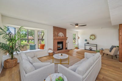 /international/us/128-5th-avenue-shalimar-fl-110099492398/