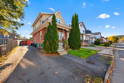 /international/us/111-franklin-street-port-jervis-ny-110120723041/