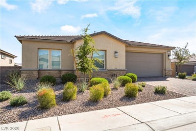 /international/us/392-aravalli-crest-street-henderson-nv-110120516962/