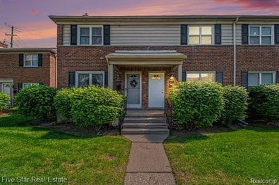 /international/us/3370-coolidge-highway-royal-oak-mi-110108067913/