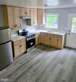 /international/us/868-coates-street-coatesville-pa-110109085034/