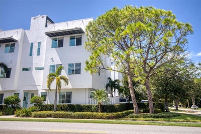 /international/us/3100-w-paul-avenue-tampa-fl-110120064496/