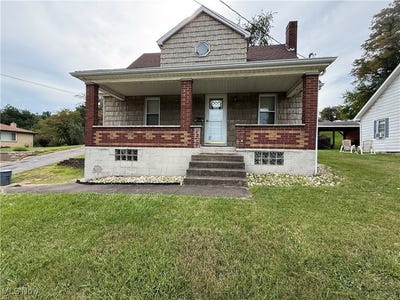 /international/us/209-gladys-avenue-mingo-junction-oh-110101312409/?lang=en