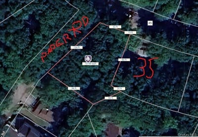 /international/us/towners-road-lot-41-carmel-ny-110106208510/