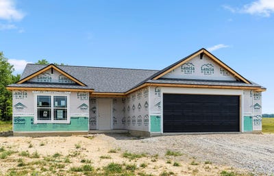 /international/us/1397-lancelot-lane-kendallville-in-110100201541/