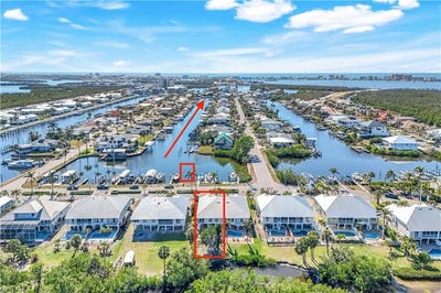 /international/us/12160-siesta-fort-myers-beach-fl-110097161934/