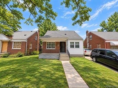 /international/us/15211-park-grove-street-detroit-mi-110120017835/
