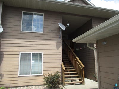 /international/us/4912-s-klein-ave-sioux-falls-sd-110100566278/