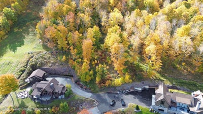 /international/us/247-club-road-windham-ny-110099922413/