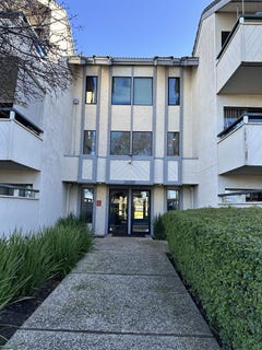 /international/us/26088-kay-ave-hayward-ca-110104610262/