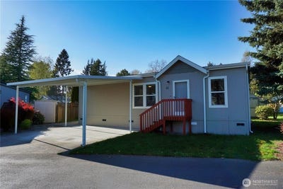 /international/us/2350-douglas-road-ferndale-wa-110107487956/