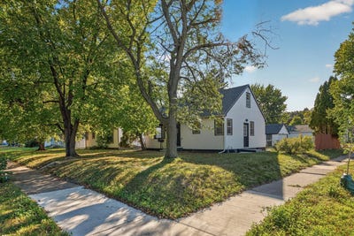 /international/us/4959-morgan-avenue-n-minneapolis-mn-110120016297/