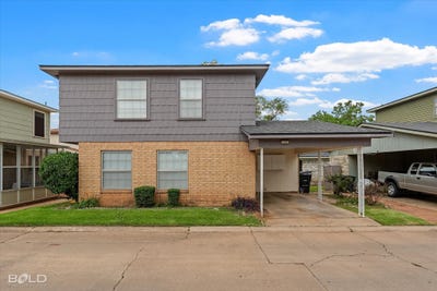 /international/us/121-carriage-square-drive-bossier-city-la-110108611070/