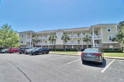 /international/us/6253-catalina-dr-north-myrtle-beach-sc-110110279466/