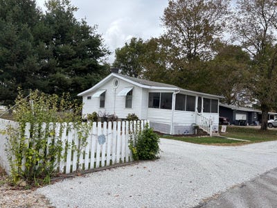 /international/us/12291-ohio-avenue-millersport-oh-110102736494/