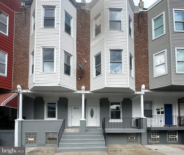 /international/us/5843-crittenden-street-philadelphia-pa-110108479779/
