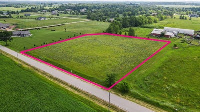 /international/us/n936-lietzke-road-fremont-wi-110100614835/