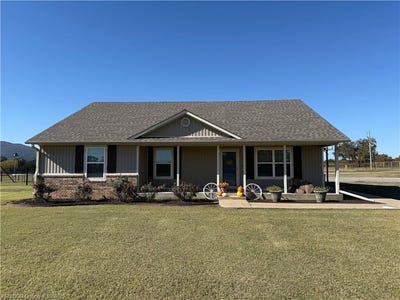 /international/us/20545-280th-st-poteau-ok-110106847600/