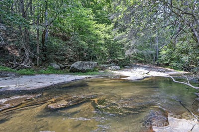 /international/us/408-stone-river-drive-traphill-nc-110108196931/