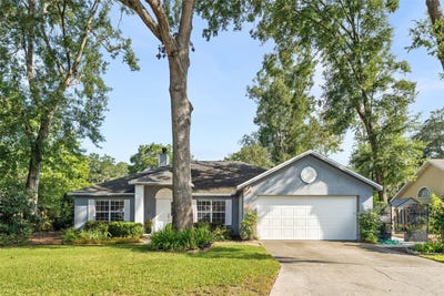 /international/us/4126-nw-60th-avenue-gainesville-fl-110120055881/