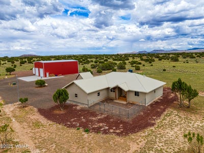 /international/us/596-county-road-8500-concho-az-110101211439/
