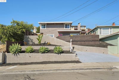 /international/us/17324-ehle-st-castro-valley-ca-110101094519/?lang=zh-tw