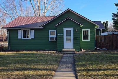 /international/us/816-2nd-st-ne-fosston-mn-110107935314/