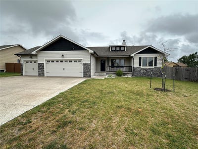 /international/us/3305-breckenridge-road-dodge-city-ks-110108398137/