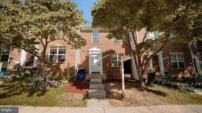 /international/us/18708-lake-mary-celeste-ln-germantown-md-110100351290/?lang=zh-tw